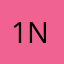 1nnzsnnxjsns