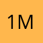 1no-masa