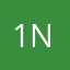 1no.INO
