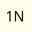 1nonlydivine