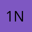 1nonlyjlynne