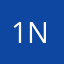 1nop1