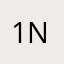 1notthe2