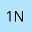 1nqwe