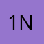 1nrt12