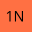 1nsidePocket