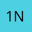 1nt127