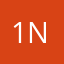 1ntern3t
