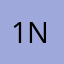 1nvad3r_z0mb13