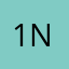 1nwor