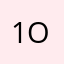 1o一10