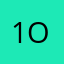1o2l3v