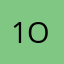 1oGgGo1
