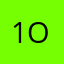 1oadg