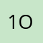 1offive