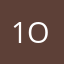1oftwo