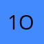 1ogines