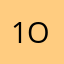 1ok365org