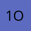 1olive3