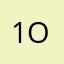 1omani