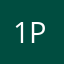 1one people