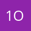 1one6six