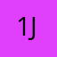 1ong john