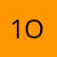 1onica