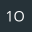 1oo00oo00oo1