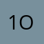1orrain3