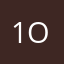1os8