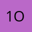 1ov1_Ang
