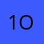 1oxd