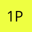 1p2efyko