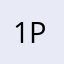 1p40n3