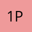 1paiz1