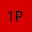 1parkav