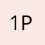 1parm94