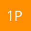 1pascal