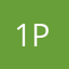 1pcb79_zgz