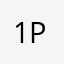 1pers0n1