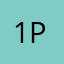 1phillard