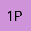 1pigboy15