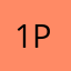 1pilgrim