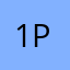 1pip