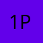 1pitt