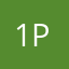 1platero