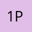 1plf