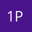 1plokm2