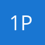 1plus1is3
